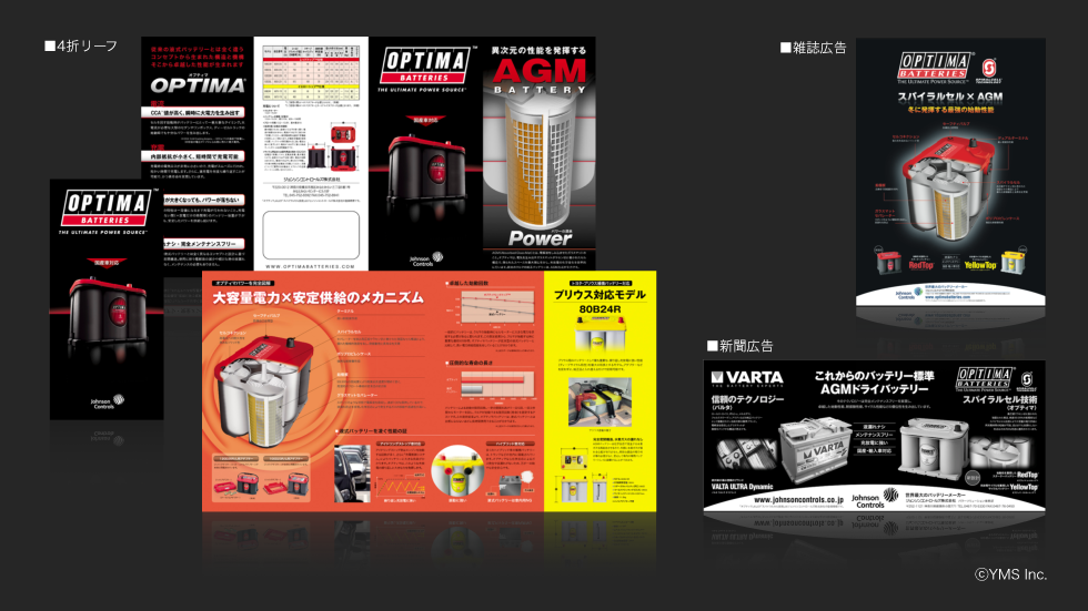 13. 商品カタログ